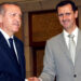 Erdoğan-Esad Muamması! Görüşme İhtimalinde Son Durum Ne?