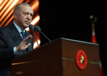 Erdoğan Talimat Verdi, Hazırlıklar Başladı: AKP'de 3 Eylül’de Kongre Kararı Alınacak