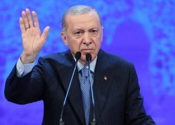 Erdoğan rahatsız: CHP’de laiklik elden gidiyor diyen kalmadı