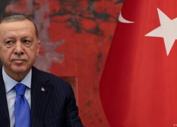 Erdoğan'dan Instagram'a "dijital faşizm" suçlaması