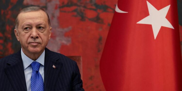 Erdoğan'dan Instagram'a "dijital faşizm" suçlaması