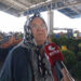 Erdoğan'ın 'Yoksulluk Bitti' Sözlerine Vatandaştan Tepki! 'Yoksulluk Diz Boyu, Halktan Tamamen Kopmuşlar'