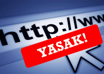 Erişim engeli kararı; hak ihlallerini duyurmak da yasak!