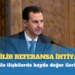 Esad: Türkiye ile ilişkilerde kayda değer ilerleme yok