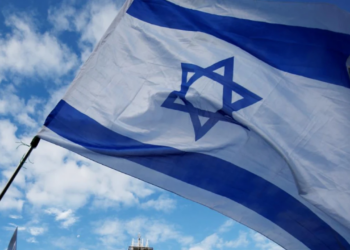 Esir Takası Müzakereleri Askıya Alındı