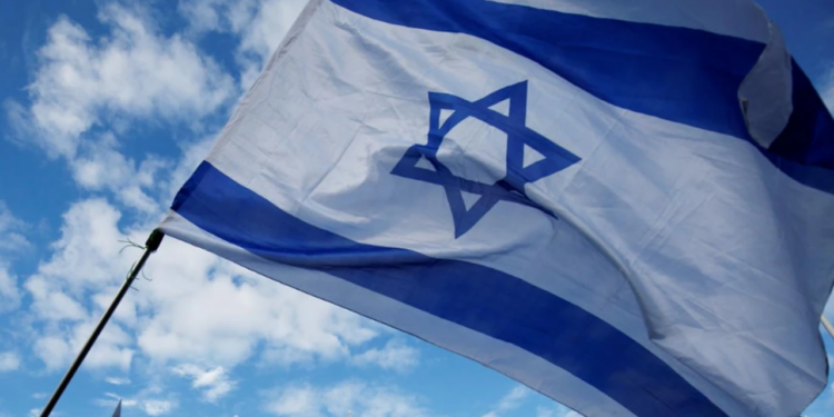 Esir Takası Müzakereleri Askıya Alındı