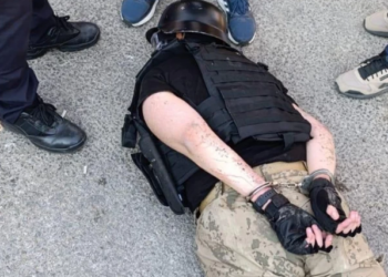 Eskişehir’deki bıçaklı saldırıya yayın yasağı