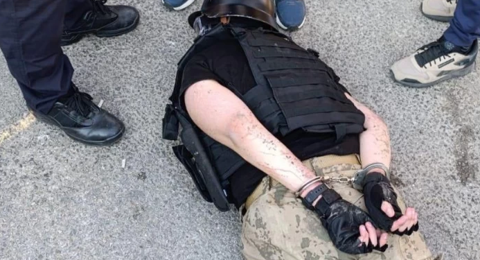 Eskişehir’deki bıçaklı saldırıya yayın yasağı