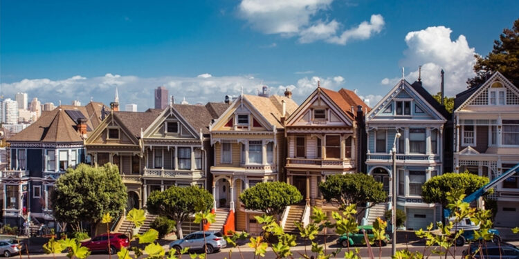 Ev Alma İmkanı Y ve Z Kuşağından Giderek Uzaklaşıyor