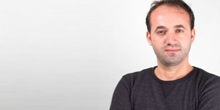 'Ev zencisi' hakaretse CHP’yi çamaşır suyu temizlemez; Gezi dönemi 'dijital diktatörlüğe' tanık olduk