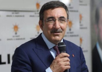Eylül ayında enflasyonun yüzde 50'nin altına düşmesini bekliyoruz