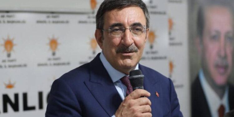 Eylül ayında enflasyonun yüzde 50'nin altına düşmesini bekliyoruz