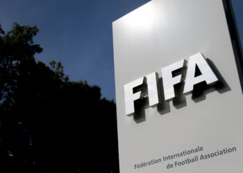 FIFA'dan Irkçılıkla Mücadelede Yeni Adım: Üç Adımlı Prosedür Gelecek
