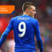 Fabrika işçiliğinden Premier Lig’in zirvesine; Jamie Vardy!