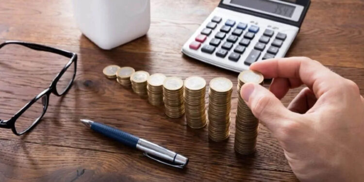 Faiz konusunda düşüncem değişti mi?