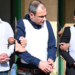 Falyalı Cinayetinde Yeni Gelişme! 3 Sanık 17 Davadan Suçlu Bulundu