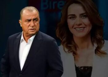 Fatih Terim'in 'Seçil Erzan davasında' verdiği ifadenin ayrıntılarında neler var?