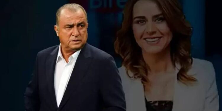 Fatih Terim'in 'Seçil Erzan davasında' verdiği ifadenin ayrıntılarında neler var?
