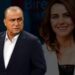 Fatih Terim'in 'Seçil Erzan davasında' verdiği ifadenin ayrıntılarında neler var?