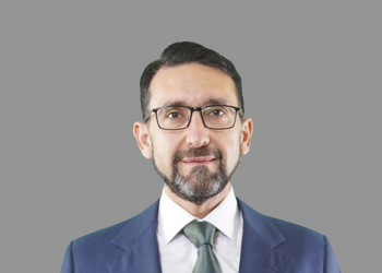 “Felaket senaryolarına itibar etmiyorum, finansal kriz çıkmayacak, Şimşek gitmeyecek, muhalifler küfredecek ama gerçek bu”
