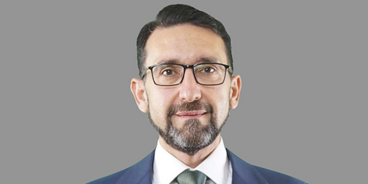 “Felaket senaryolarına itibar etmiyorum, finansal kriz çıkmayacak, Şimşek gitmeyecek, muhalifler küfredecek ama gerçek bu”