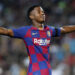 Fenerbahçe, Barcelona'nın yıldızını kiralamak istiyor