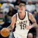Fenerbahçe Beko'ya NBA'den transfer