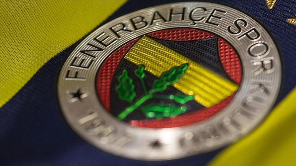 Fenerbahçe, Chelsea'nin Yıldızı İçin Yeniden Harekete Geçti