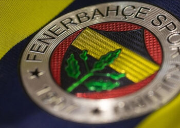 Fenerbahçe, Chelsea'nin Yıldızı İçin Yeniden Harekete Geçti