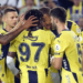 Fenerbahçe, Süper Lig’e 3 Puanla Başladı