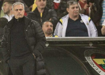 Fenerbahçe Yeni Arda'sını Buldu: 17'lik Sağ Kanat, Resmen Duyuruldu