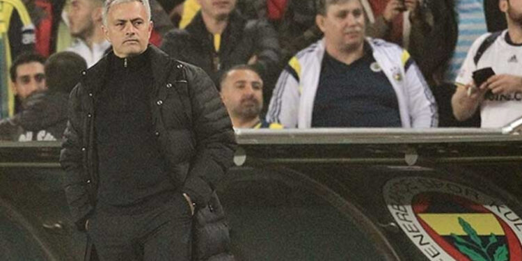 Fenerbahçe Yeni Arda'sını Buldu: 17'lik Sağ Kanat, Resmen Duyuruldu