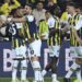 Fenerbahçe, sezonu Adana Demirspor karşısında açıyor