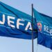 Fenerbahçe ve Trabzonspor elendi, Başakşehir tur atladı; UEFA ülke puanı sıralaması güncellendi