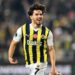 Fenerbahçe'den Ferdi Kadıoğlu kararı