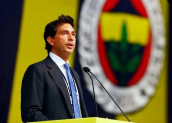 Fenerbahçe'den, Galatasaray'ın Açıklamasına Olay Yanıt
