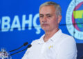 Fenerbahçe'den Mourinho Açıklaması: 'Hocamızın Sözleri Kasten Saptırılıyor'