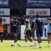 Fenerbahçe'nin Rizespor Kadrosu Belli Oldu
