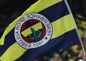 Fenerbahçe'nin Süper Lig tarihindeki performansı ve "en"leri