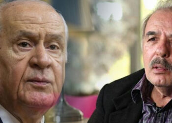 Ferdi Tayfur Müzesi ve Sanat Parkı açılıyor: Bahçeli istemiş