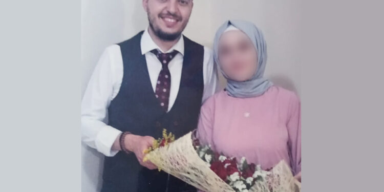 Film değil, gerçek ve Türkiye’de yaşanıyor; kelepçeli kemoterapi!