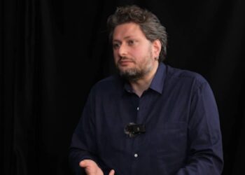 Furkan Bölükbaşı'ndan 'porno' açıklaması: Hayatımda seyretmedim