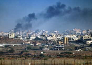 GAZZE | İsrail yine insani yardım konvoyuna saldırdı; 5 nakliye işçisi hayatını kaybetti