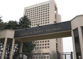 GİB Tarih Vererek Açıkladı: Geçici Vergi Beyanname Verme Süresi Uzatıldı