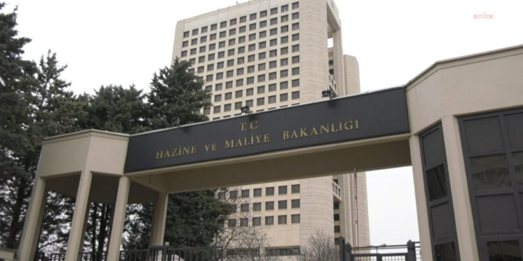 GİB Tarih Vererek Açıkladı: Geçici Vergi Beyanname Verme Süresi Uzatıldı