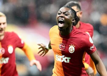 Galatasaray, Avrupa kupalarından men mi edilecek?