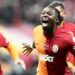 Galatasaray, Avrupa kupalarından men mi edilecek?