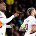 Galatasaray, Young Boys'a 3-2 Mağlup Oldu! Batshuayi Golleriyle Tarihe Geçti