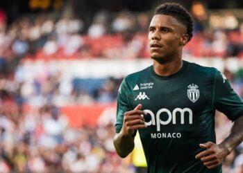 Galatasaray, sol için aradığı ismi Fransa'da buldu