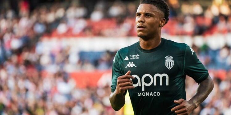 Galatasaray, sol için aradığı ismi Fransa'da buldu